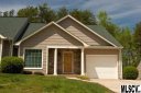 146 39th Avenue Court sold home in Hickory, SC
