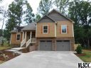 113 Maplewood Court sold home in Hudson, SC