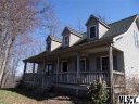 4638 Quail Run sold home in Lenoir, SC