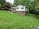 3243 24th Street sold home in Hickory, SC