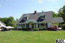 105 31st Avenue sold home in Hickory, SC