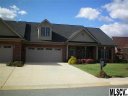 Sold home in Hickory, SC