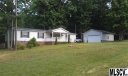 4216 Apex Drive sold home in Maiden, SC