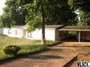 3496 Rock Creek Drive sold home in Newton, SC