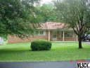 1601 5th Street sold home in Conover, SC
