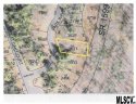 530 Park Way 31 sold home in Lenoir, SC