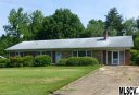126 31st Avenue sold home in Hickory, SC