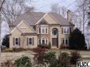 1224 Astoria Parkway sold home in Catawba, SC
