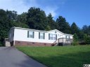 4044 Stone Creek Court sold home in Lenoir, SC
