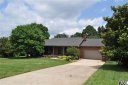 1342 31st St Place sold home in Conover, SC