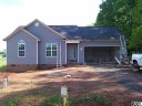 2558 Broodmare Drive sold home in Maiden, SC