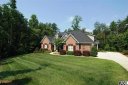 3143 James Plantation Drive sold home in Denver, SC