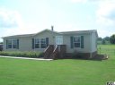 118 Stoneydell Drive sold home in Stony Point, SC
