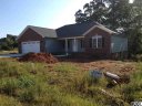 601 E Carpenter Street sold home in Maiden, SC