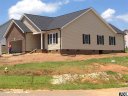 507 E Pine Street sold home in Maiden, SC