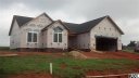 510 E Carpenter Street sold home in Maiden, SC