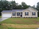 4032 Rpm Drive sold home in Maiden, SC