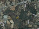 1338 39th Street Circle 16 sold home in Hickory, SC