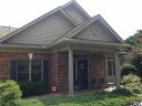 497 D 26th Avenue sold home in Hickory, SC
