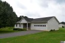 96 Jeannes Court sold home in Stony Point, SC
