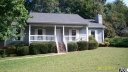 221 31st Avenue Court sold home in Hickory, SC