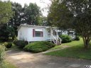 3474 Rock Creek Drive sold home in Newton, SC