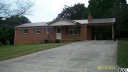 3220 24th Street sold home in Hickory, SC