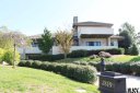 3849 8th Street Place sold home in Hickory, SC