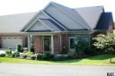 471d 26th Avenue 471D sold home in Hickory, SC