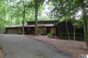 2095 2nd Street Drive sold home in Hickory, SC