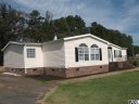 4812 Broken Pine Lane sold home in Granite Falls, SC