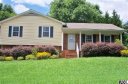 Sold home in Hickory, SC