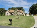 3610 Hursey Avenue sold home in Claremont, SC