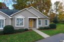 198 39th Avenue Court sold home in Hickory, SC