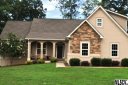 6215 Hayden Drive sold home in Hickory, SC