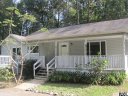 134 31st Avenue sold home in Hickory, SC