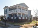 1931 4th Street Lane sold home in Hickory, SC