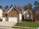 1219 39th Avenue sold home in Hickory, SC
