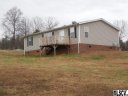 4060 Stone Creek Court sold home in Lenoir, SC