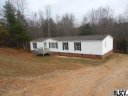 2446 Shadowbrook Drive sold home in Lenoir, SC