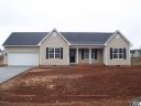 2596 Easter Street sold home in Maiden, SC