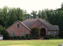 2255 Willow Creek Drive sold home in Newton, SC