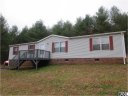2467 Shadowbrook Drive sold home in Lenoir, SC