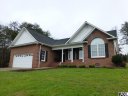 6279 Hayden Drive sold home in Hickory, SC