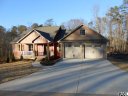 118 Maplewood Court sold home in Hudson, SC
