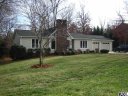 1436 32nd Street Court sold home in Conover, SC