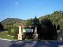 Lot173 Grandfather Vista Drive sold home in Lenoir, SC