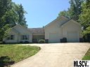 1254 East I Street sold home in Newton, SC