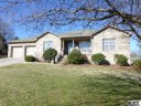3011 5th Street Place sold home in Hickory, SC