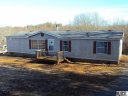 2502 Shadowbrook Drive sold home in Lenoir, SC